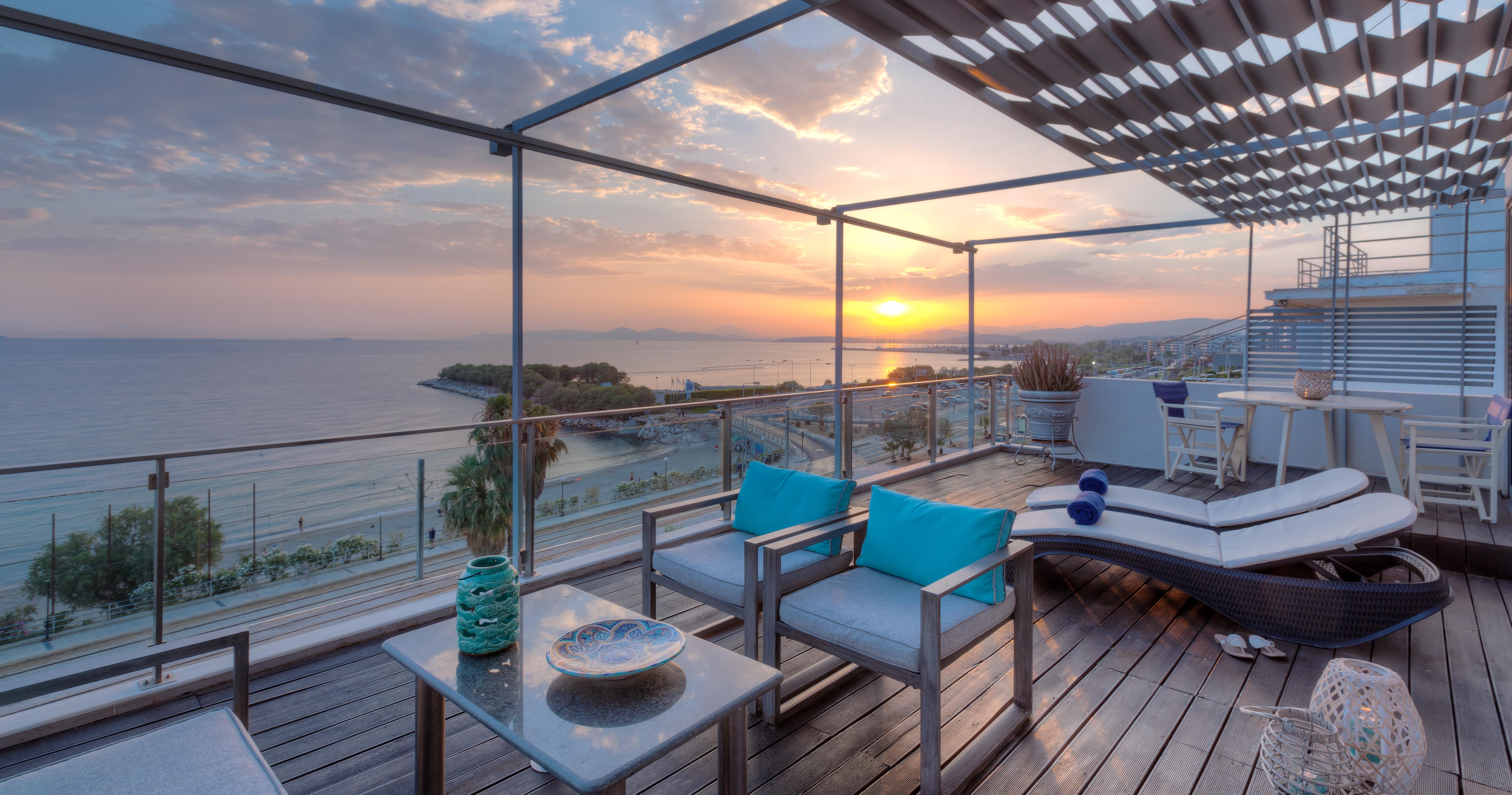 Otel Tropical