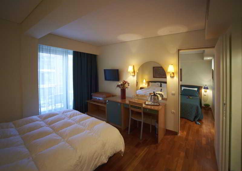 Tropical Otel 4*