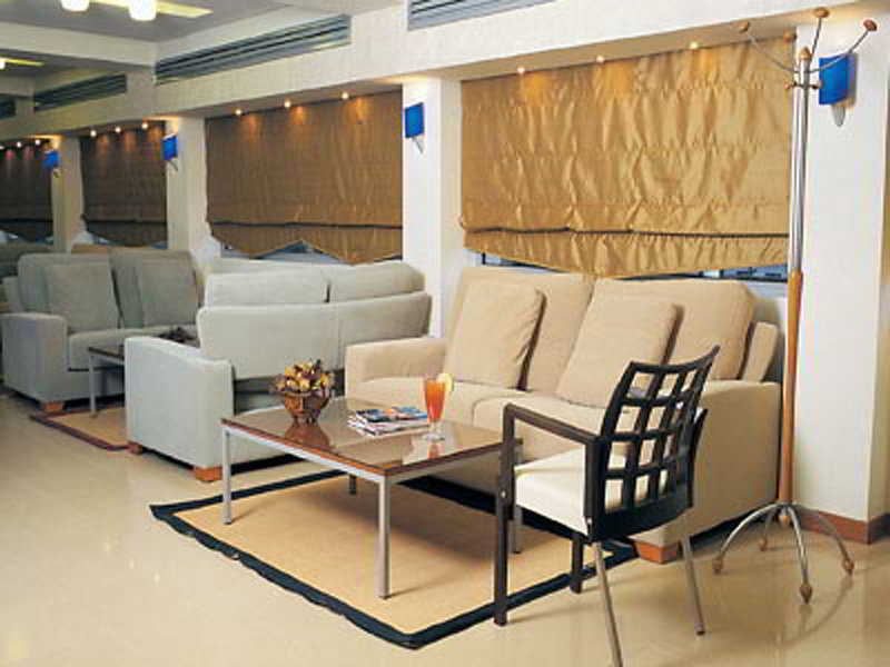 Otel Tropical 4*