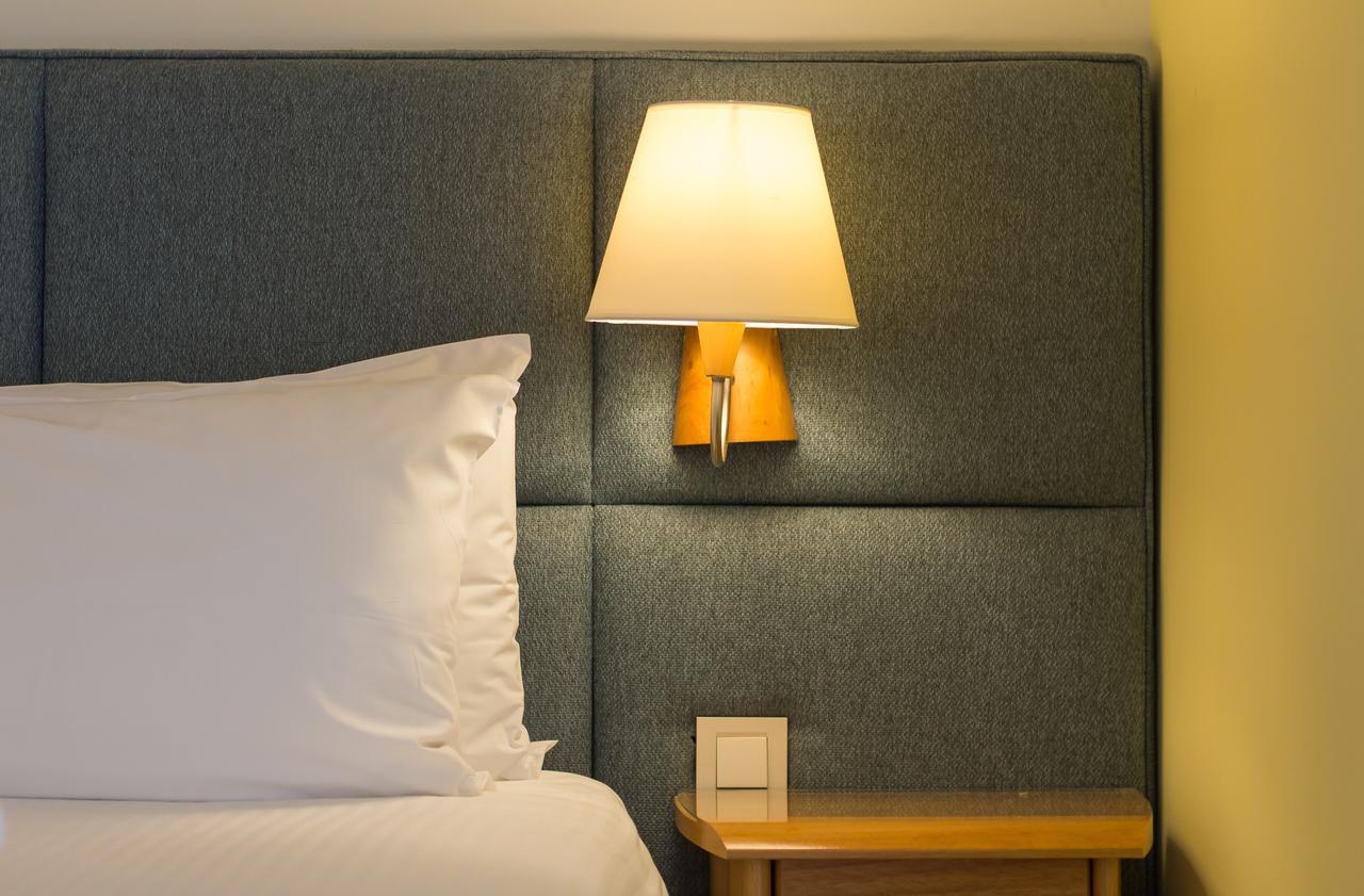Tropical Hotel Atenas