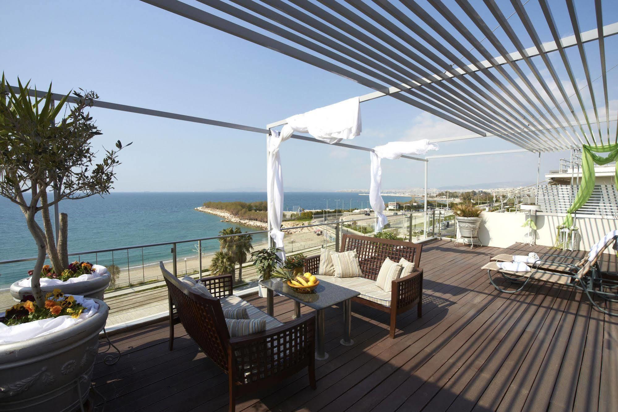 Tropical Otel