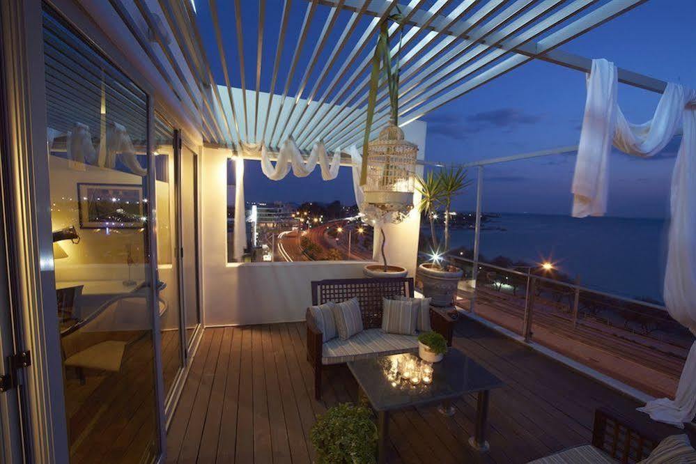 Tropical 4* Atena