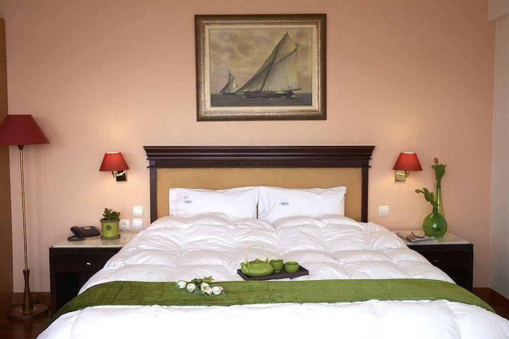 Tropical Hotel 4*